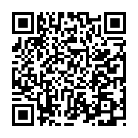 QR code for 8650303