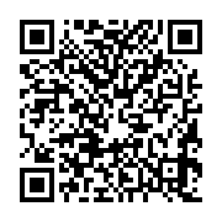 QR code for 865079