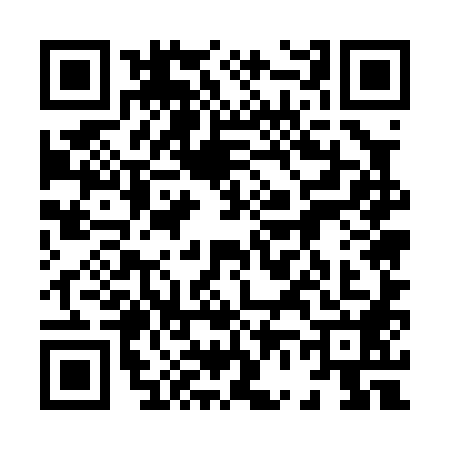 QR code for 8650882