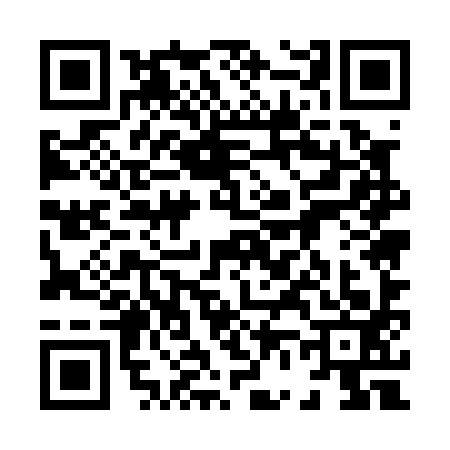 QR code for 8650939