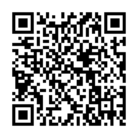 QR code for 86510