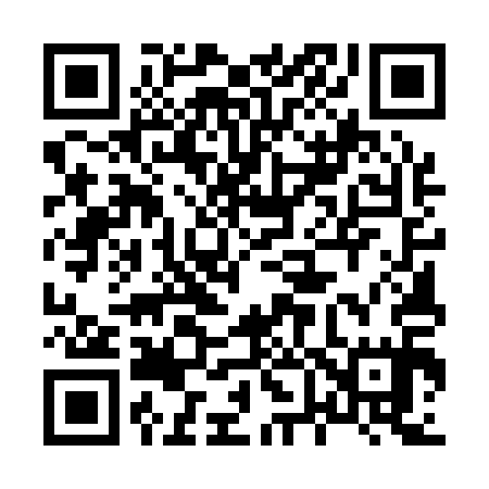 QR code for 865115