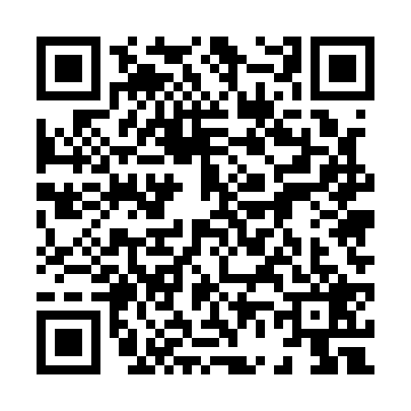 QR code for 8651293