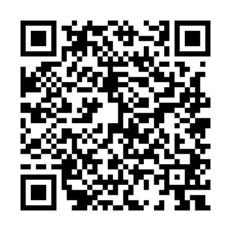 QR code for 8651401