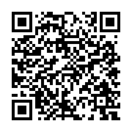 QR code for 86522