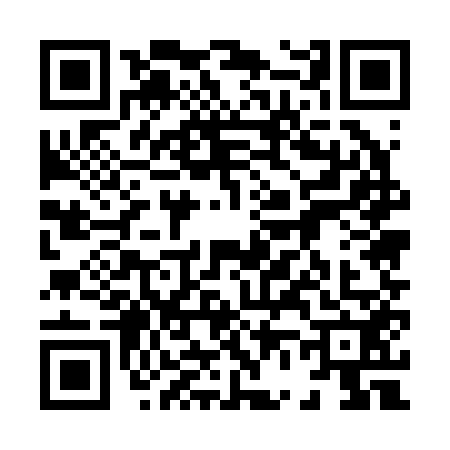 QR code for 8652526