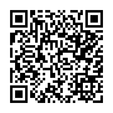 QR code for 86526