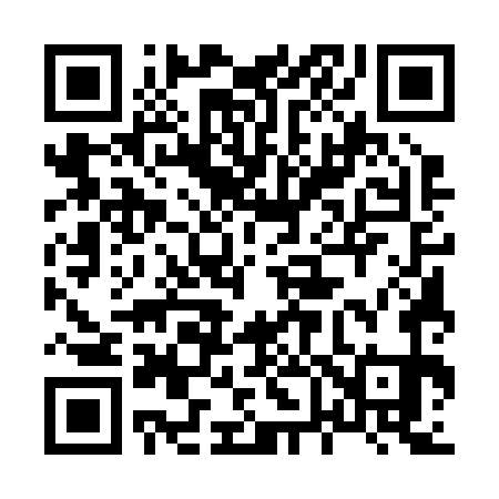QR code for 865271