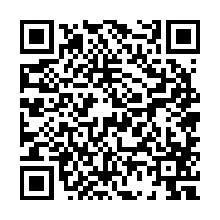 QR code for 8652879