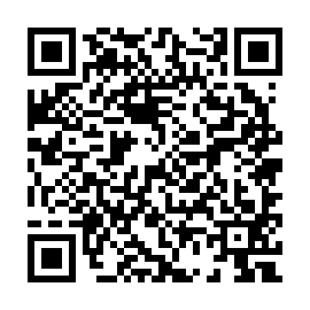 QR code for 8652933