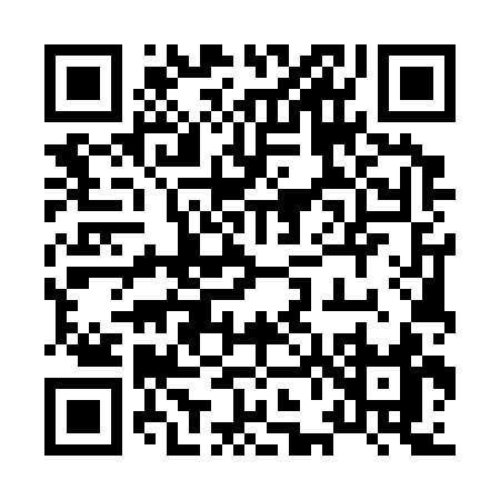 QR code for 86533