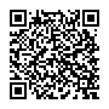 QR code for 865344