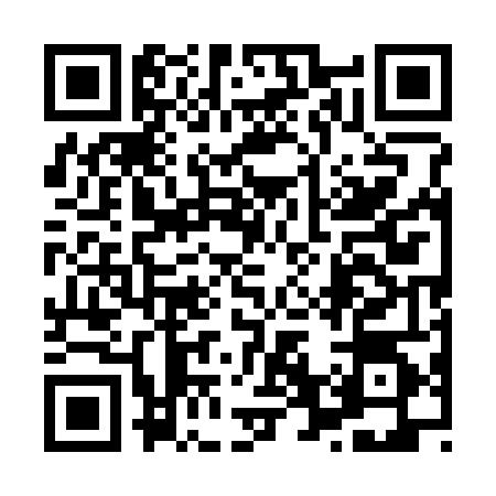 QR code for 8653448