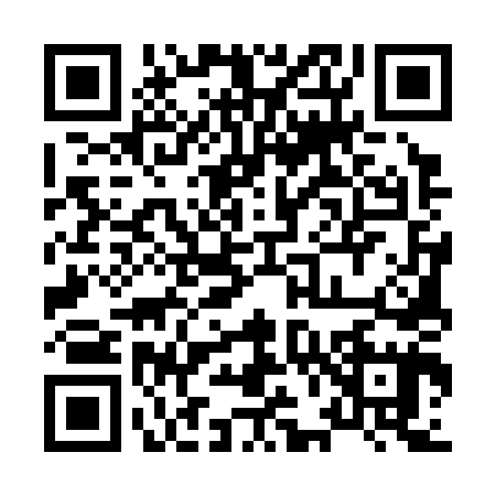 QR code for 8653452
