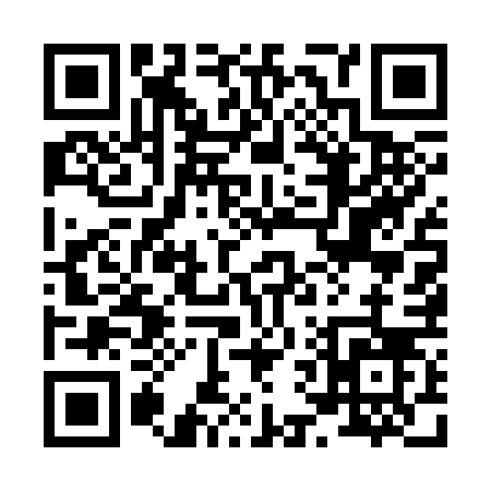 QR code for 86536