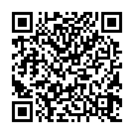 QR code for 865368