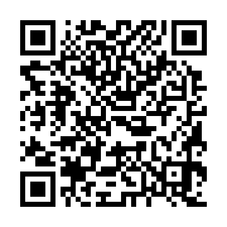 QR code for 865370