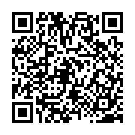 QR code for 8653774