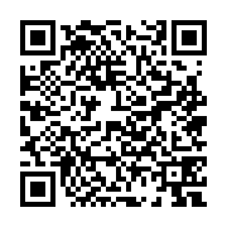 QR code for 8653780