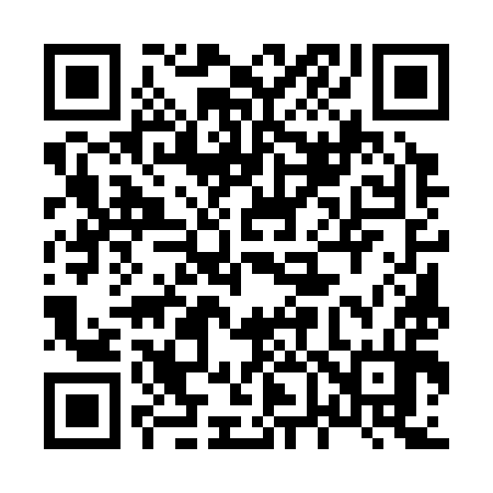 QR code for 865394