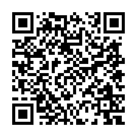 QR code for 86543