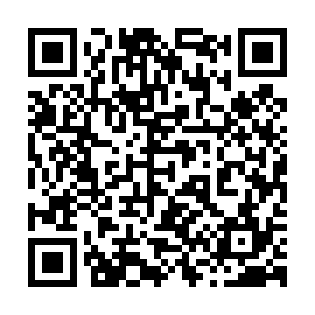 QR code for 865434