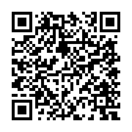 QR code for 86545
