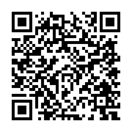 QR code for 86546