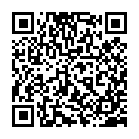 QR code for 865484