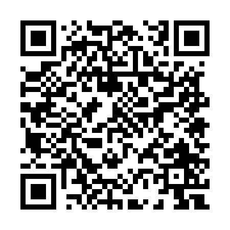 QR code for 86550