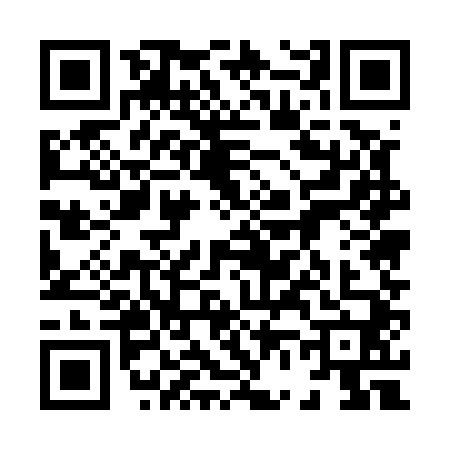 QR code for 8655406