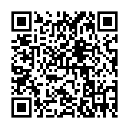 QR code for 86555