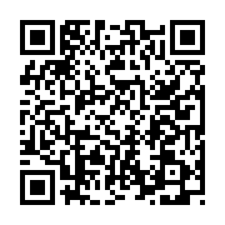 QR code for 8655515