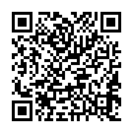 QR code for 865559