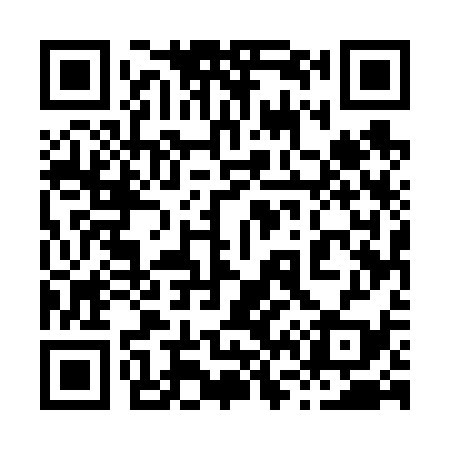 QR code for 865639
