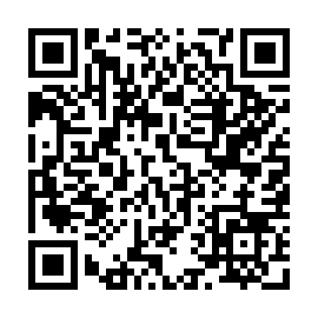 QR code for 86566