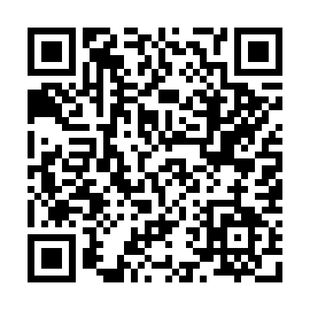 QR code for 86567