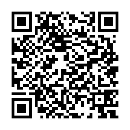 QR code for 8656781