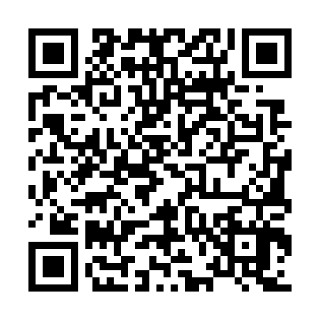 QR code for 8657074