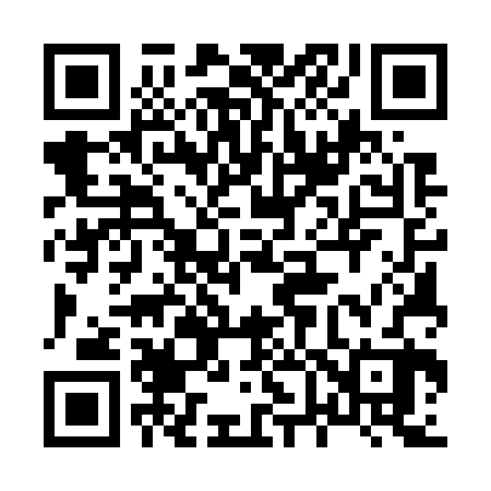 QR code for 865722