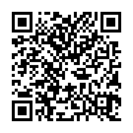 QR code for 865725