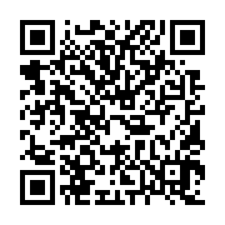 QR code for 865744