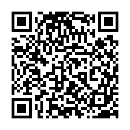 QR code for 865753