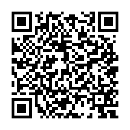 QR code for 8657556