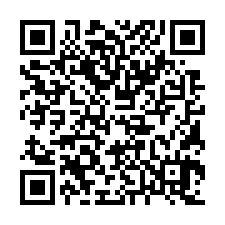 QR code for 865764
