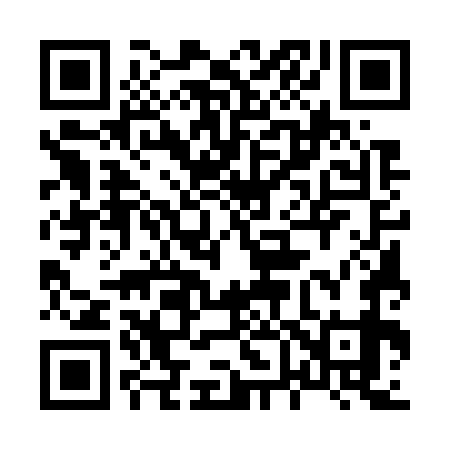 QR code for 865779