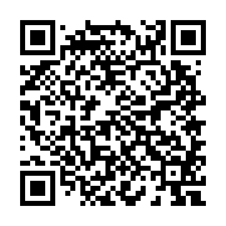 QR code for 865784