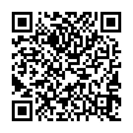QR code for 865813