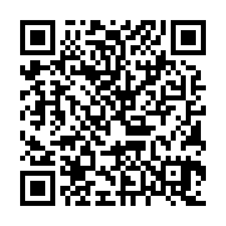 QR code for 865825