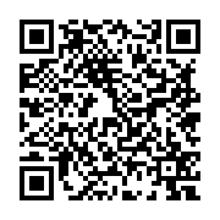 QR code for 8658378
